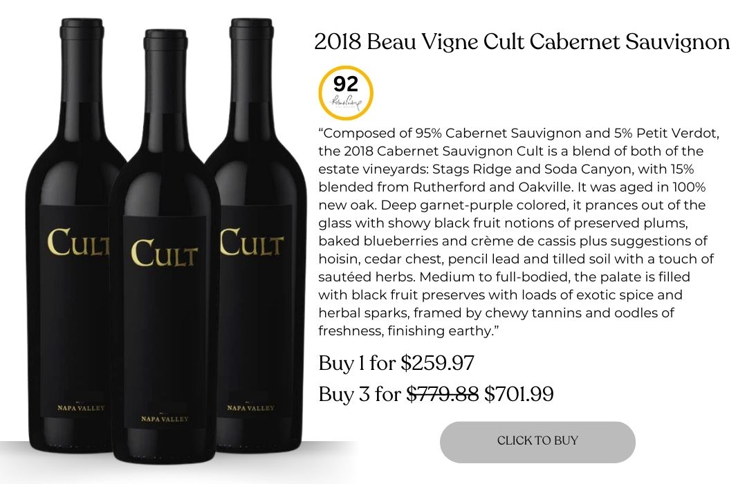 BEAU VIGNE CULT-1